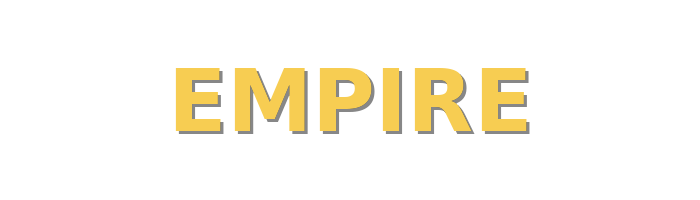 EMPIRE